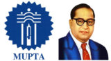 MAHARASHTRA UNDERPRIVILEGED TEACHERS' ASSOCIATION